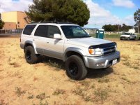 4runner 8069s 002.jpg