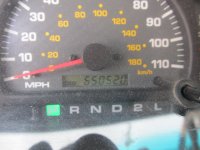 IMG_1557.JPG