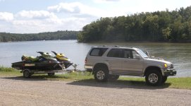 IMG_3046.jpg