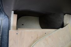 DSC_6196.jpg