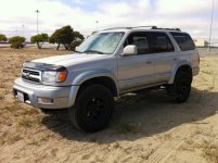 4runner 8069s 003.jpg