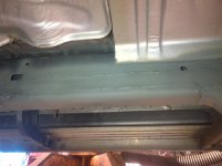 IMG-20111217-00043.jpg