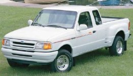 1990-1999-ford-trucks-22.jpg