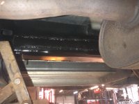IMG-20111217-00044.jpg