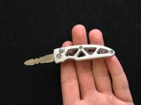 Key-knife.jpg