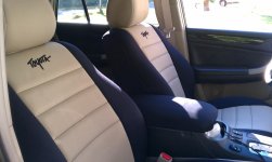 Seats.jpg