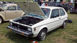 AACA Bristol TN Meet Show009.jpg