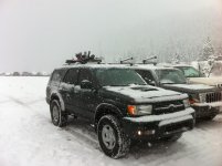 Dec 04, 2011 083.jpg