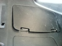 photo 1.jpg