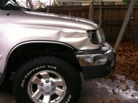 Fender.jpg Fender.jpg