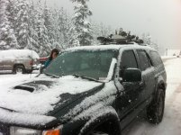 Dec 04, 2011 082.jpg