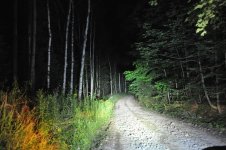 plus light bar.jpg plus light bar.jpg