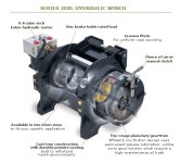 warn-20XL-winch-cutaway.jpg