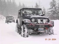 Denny Creek.jpg