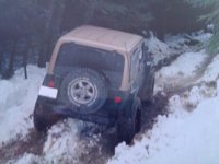Jeep TJ @Evan's creek.jpg