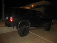 IMG_0070.JPG IMG_0070.JPG