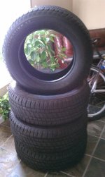tire2.jpg tire2.jpg