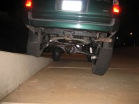 IMG_0071.JPG IMG_0071.JPG