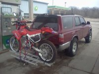 downsized_0307121052.jpg