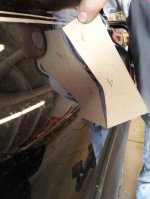 20120507_103626.jpg