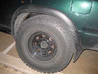 IMG_0072.JPG IMG_0072.JPG