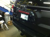 Picture 003.jpg