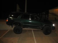 IMG_0073.JPG IMG_0073.JPG