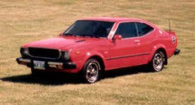 75corolla2.jpg
