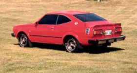75corolla1.jpg