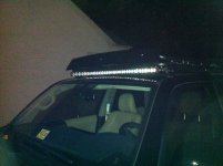 IMG_0399.jpg IMG_0399.jpg