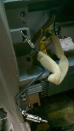 2012-03-31_16-54-19_816.jpg