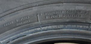 sidewall.jpg