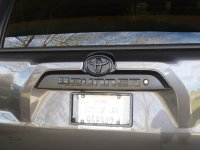 RearBadge.JPG