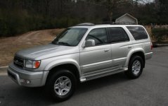 2000_toyota_4runner_limited_4x4_silver_leather_sunroof_michelin_tires_9295_raleigh_nc_11815473.jpg