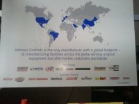 JCI sign.jpg