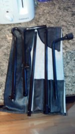 tn_2012-08-06_18-23-03_634.jpg