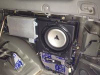 Subwoofer 1.jpg
