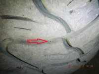 nail 1a.jpg