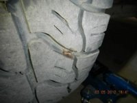 nail 1b.jpg