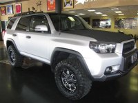 used-2010-toyota-4runner-limited-9310-8912360-1-640.jpg