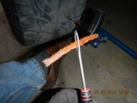 Nail 1e.JPG