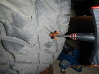 nail 1f.JPG
