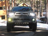 4runner 002-small.jpg