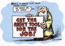 right.tool.jpg