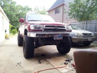 20120507_163808.jpg