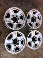 Wheels CL Ad 005.jpg