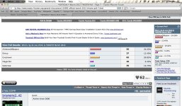 Screen Shot 2012-03-31 at 10.04.36 PM.jpg