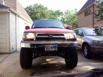 20120507_170447.jpg