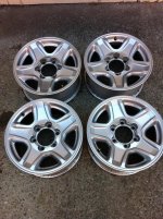 Wheels CL Ad 002.jpg