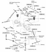 5021189c.jpg